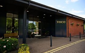 Voco Telford - Ironbridge By Ihg